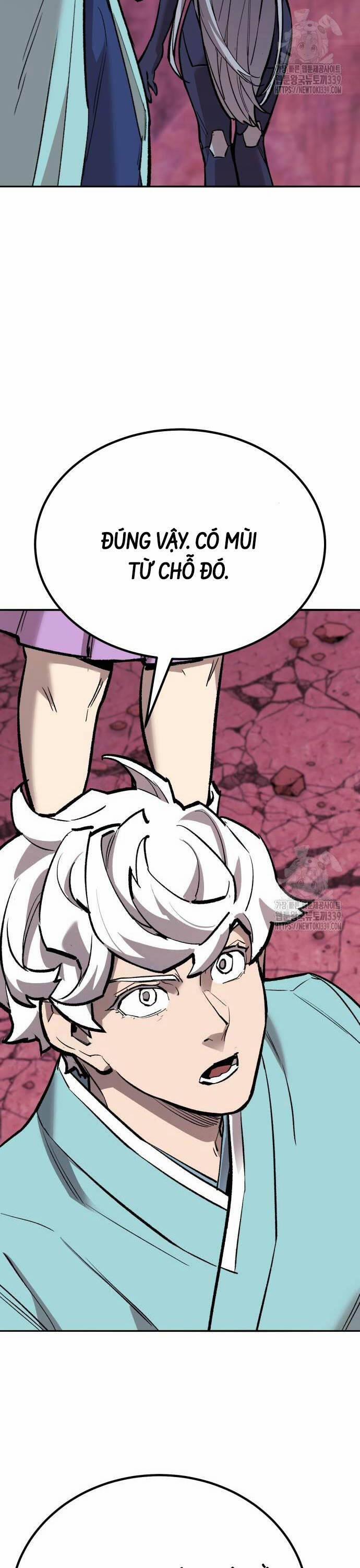 Phá Bỏ Giới Hạn 150 trang 46