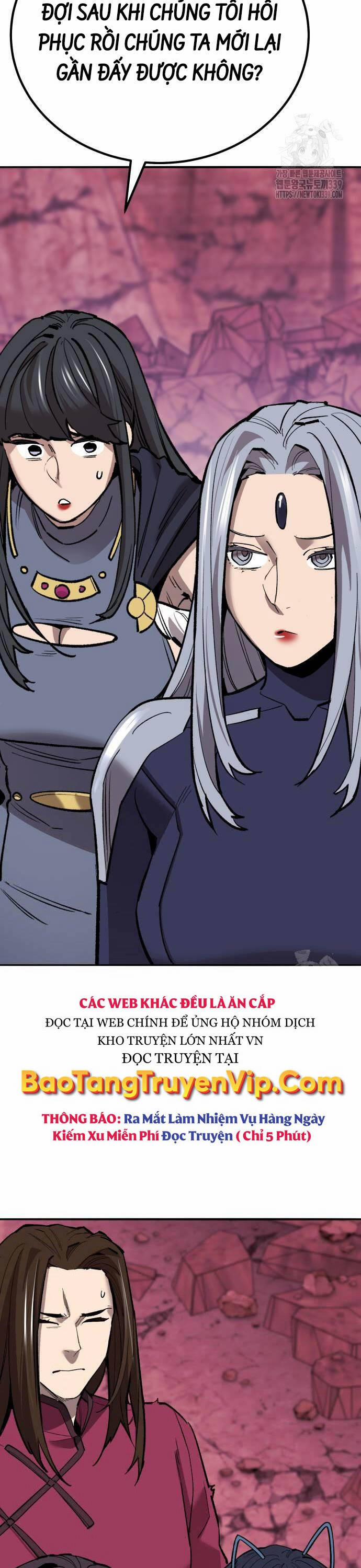 Phá Bỏ Giới Hạn 150 trang 47