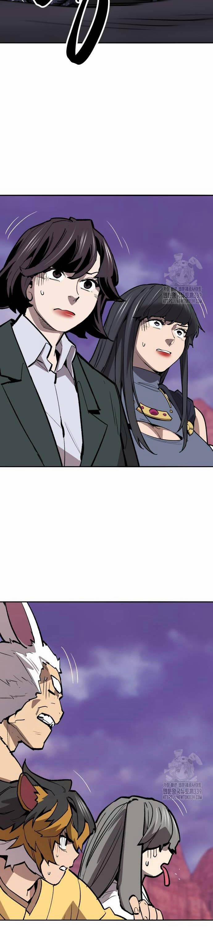 Phá Bỏ Giới Hạn 150 trang 59