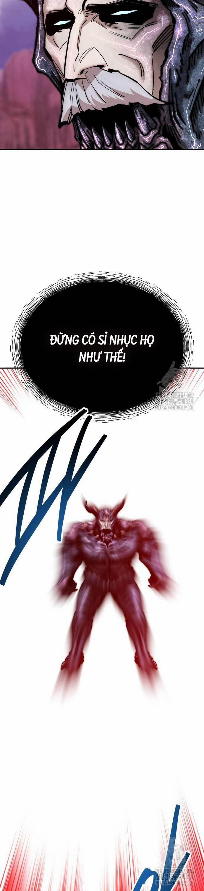 Phá Bỏ Giới Hạn 150 trang 61