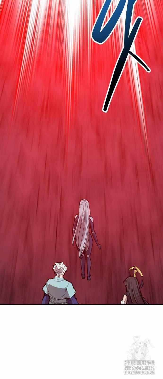 Phá Bỏ Giới Hạn 150 trang 62