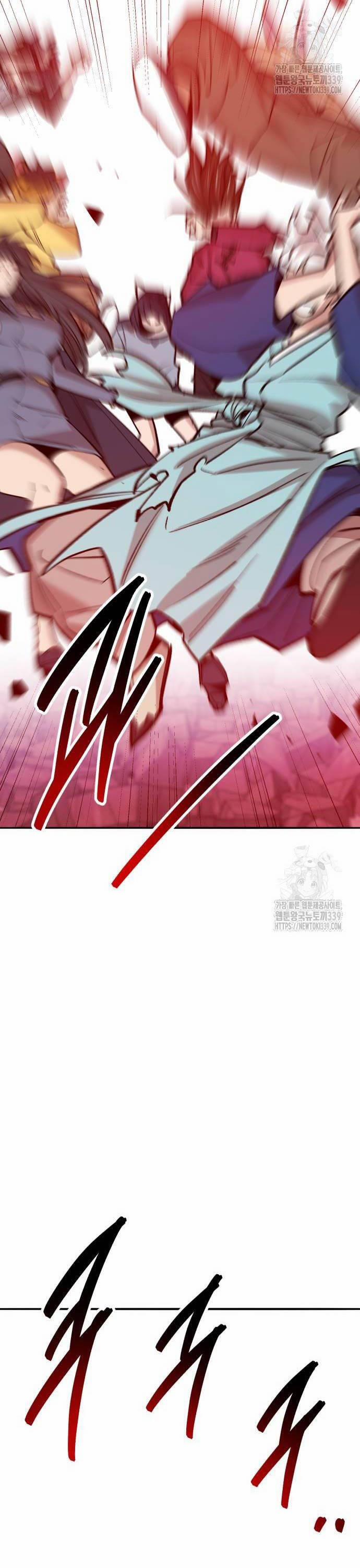 Phá Bỏ Giới Hạn 150 trang 64