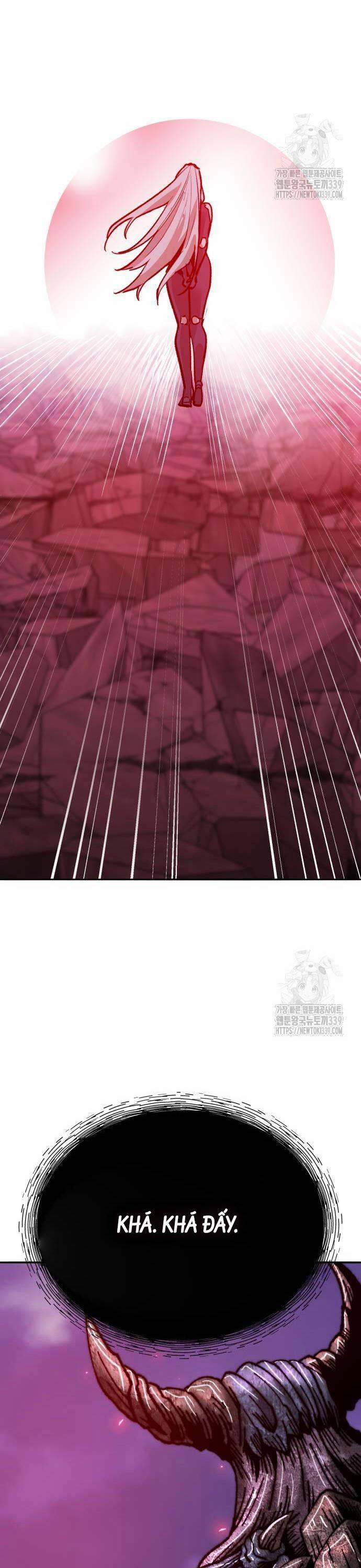 Phá Bỏ Giới Hạn 150 trang 65