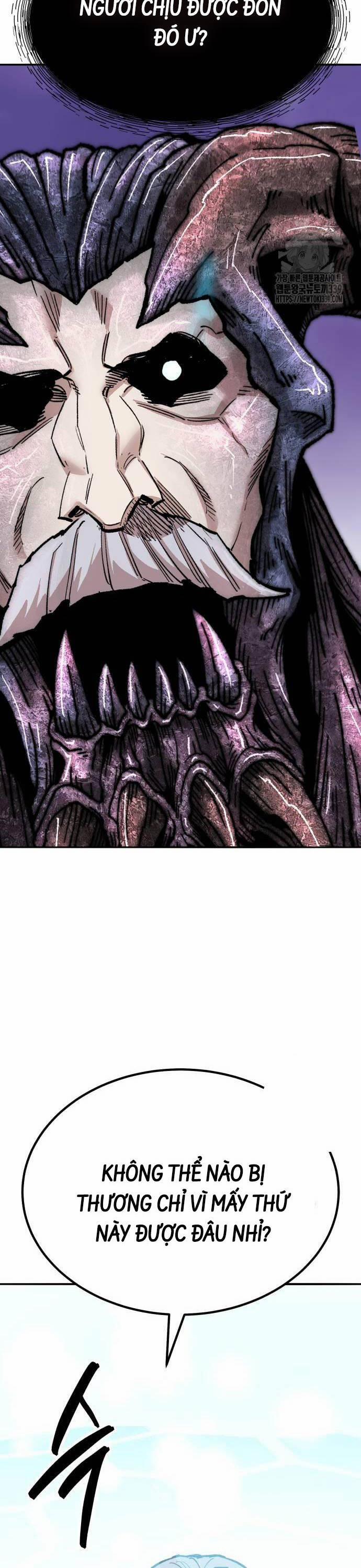 Phá Bỏ Giới Hạn 150 trang 75