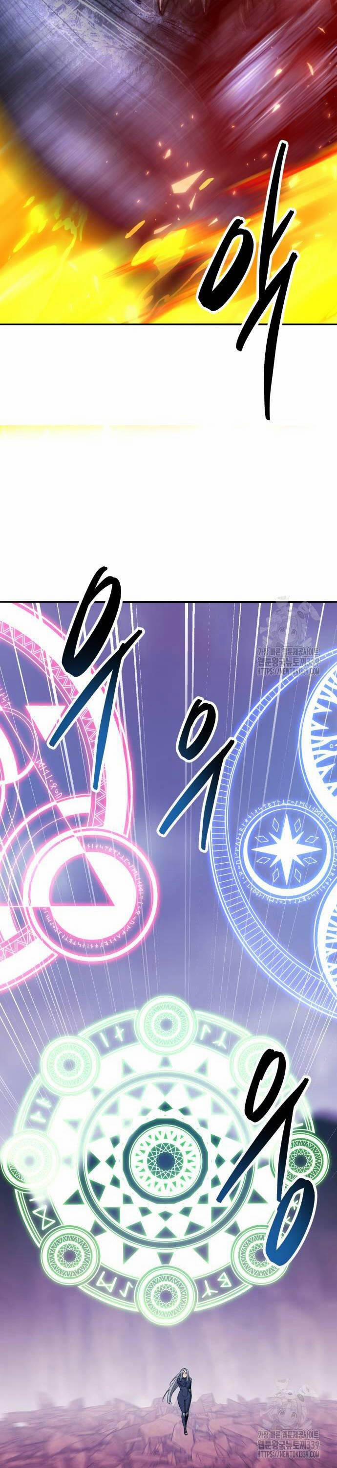 Phá Bỏ Giới Hạn 150 trang 79