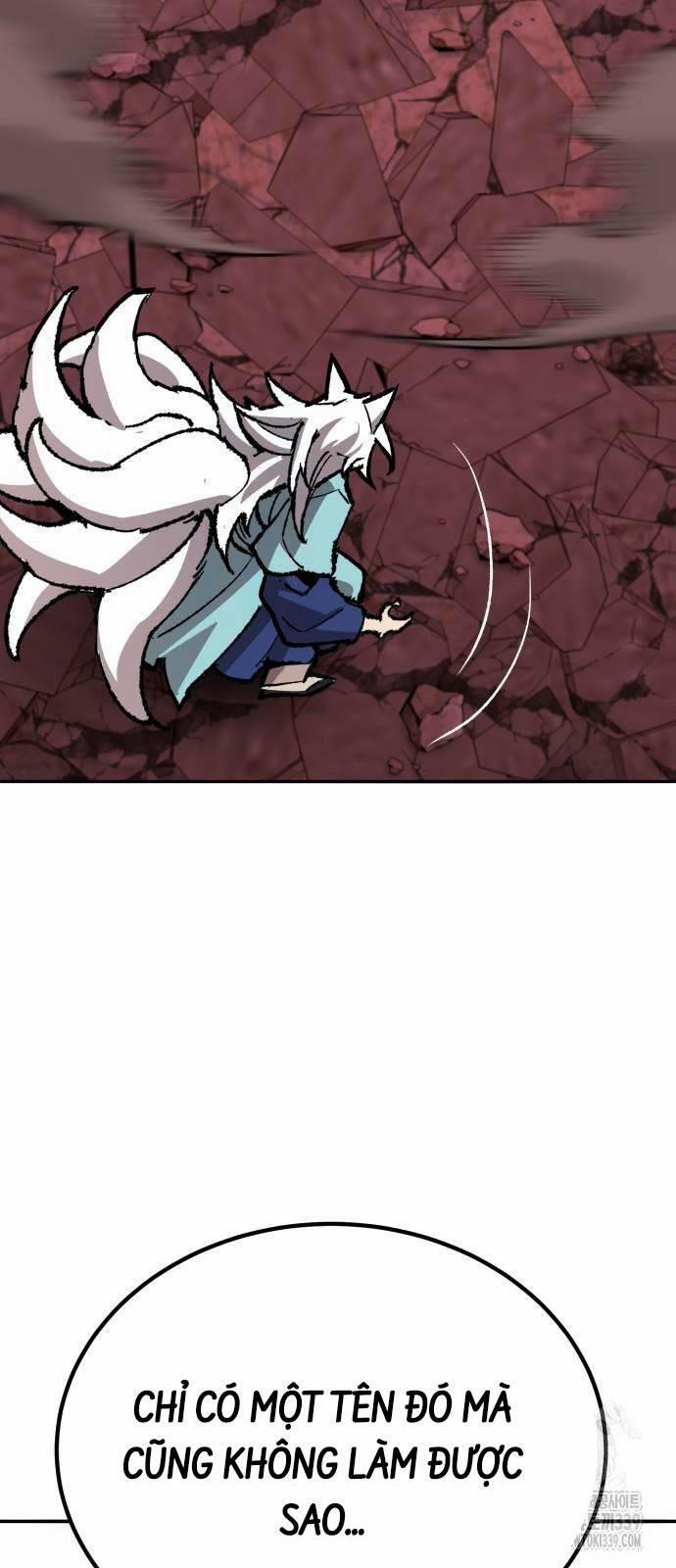 Phá Bỏ Giới Hạn 150 trang 8
