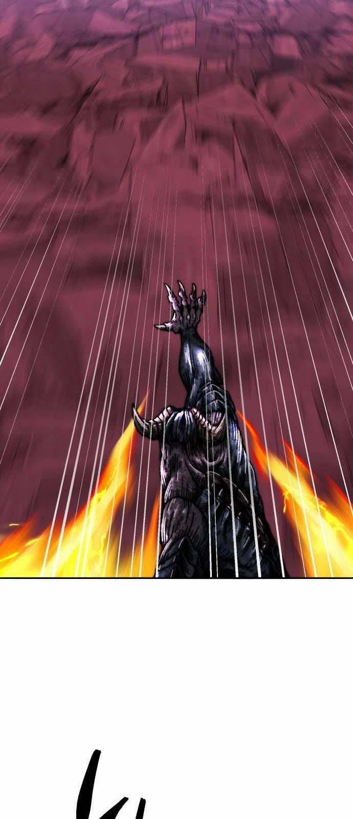 Phá Bỏ Giới Hạn 150 trang 80