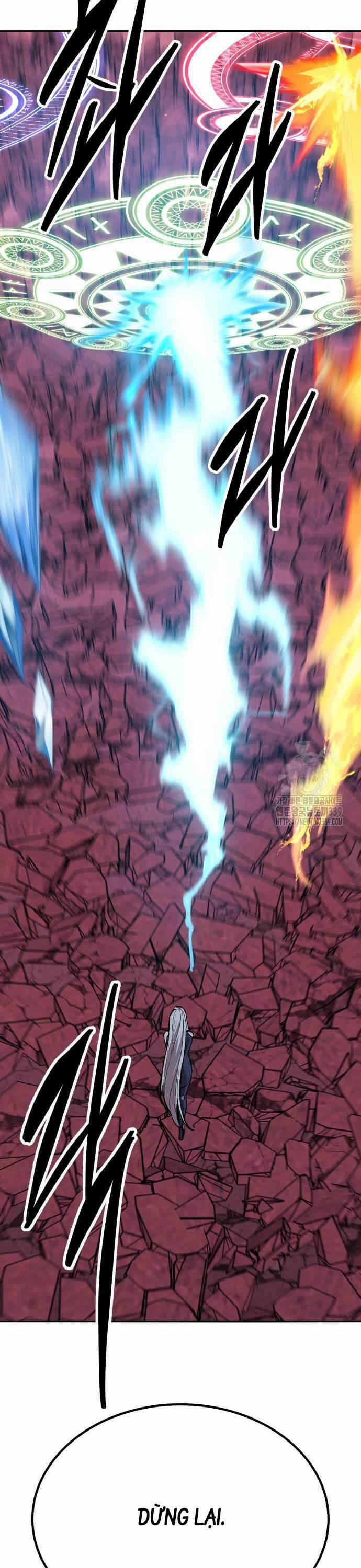 Phá Bỏ Giới Hạn 150 trang 81