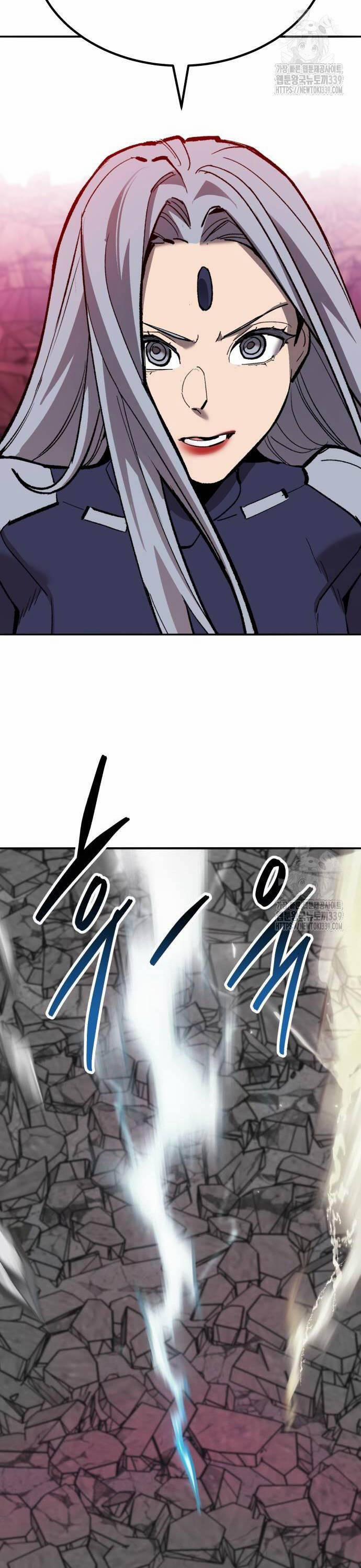 Phá Bỏ Giới Hạn 150 trang 82