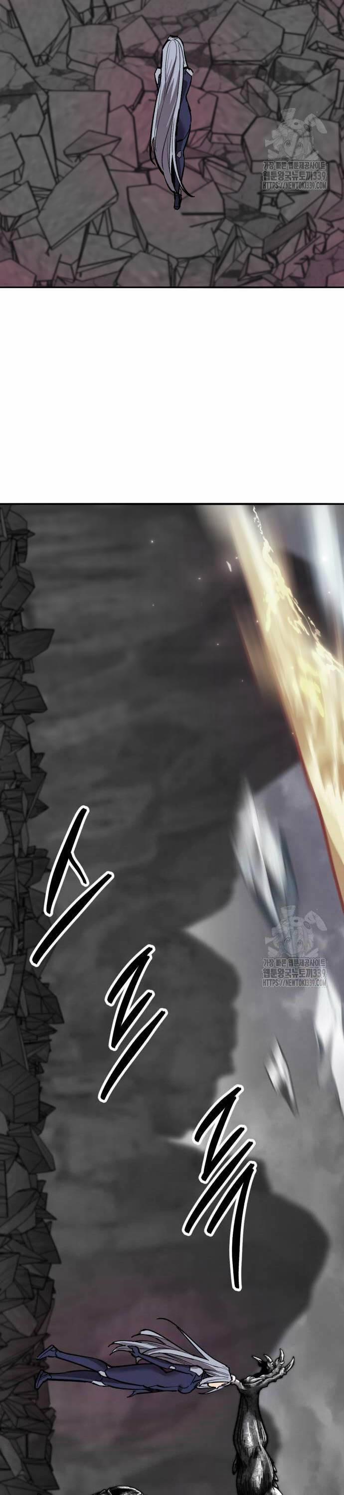 Phá Bỏ Giới Hạn 150 trang 83