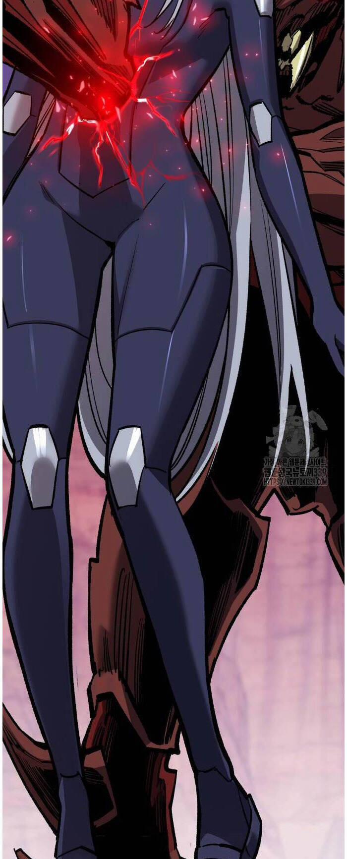 Phá Bỏ Giới Hạn 150 trang 95