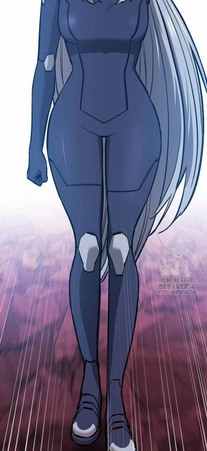 Phá Bỏ Giới Hạn 151 trang 10