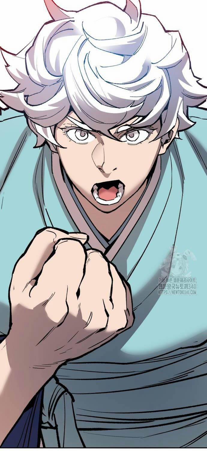 Phá Bỏ Giới Hạn 151 trang 100