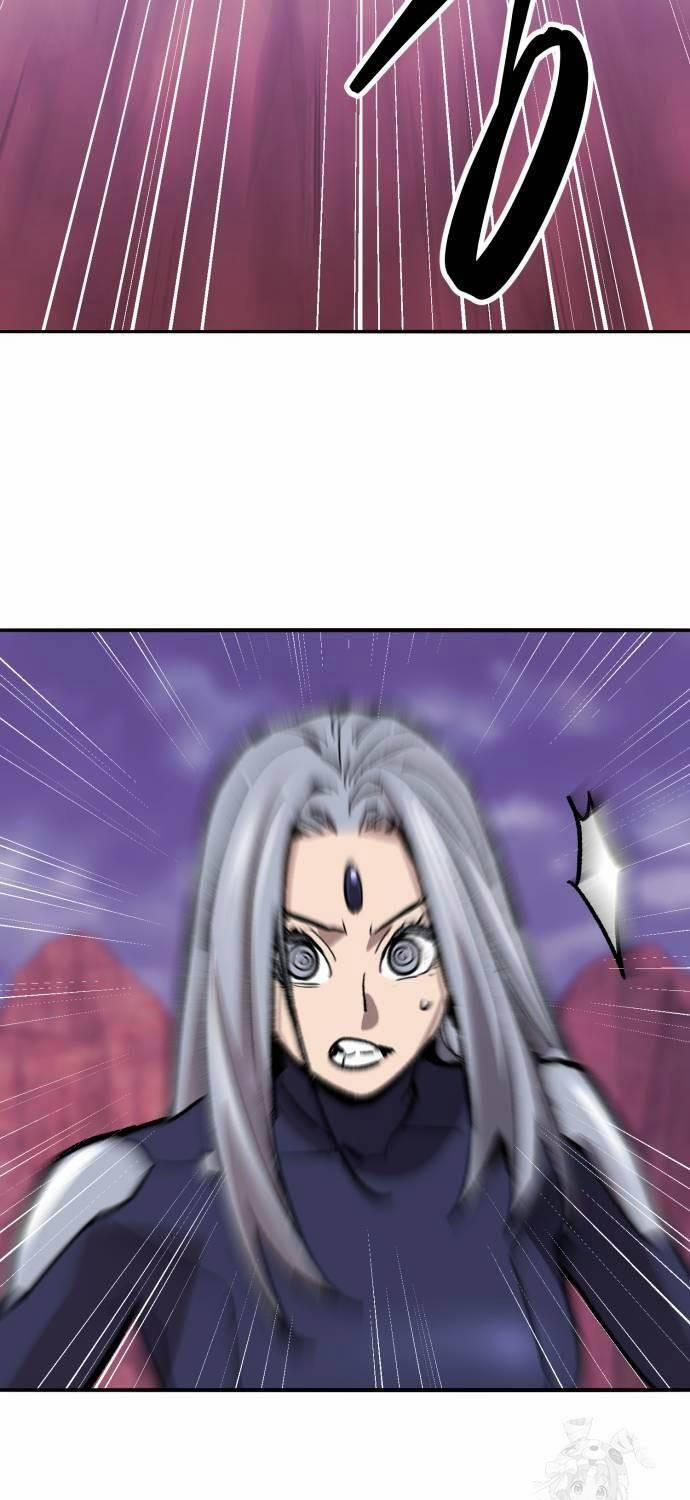 Phá Bỏ Giới Hạn 151 trang 106