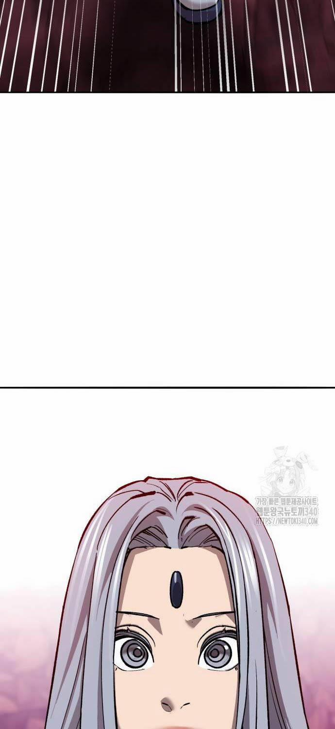 Phá Bỏ Giới Hạn 151 trang 11