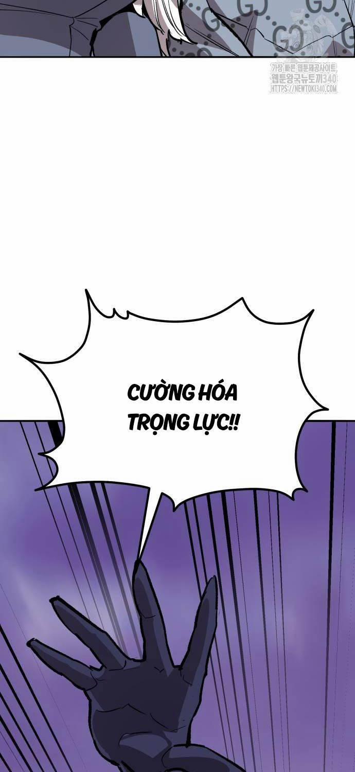 Phá Bỏ Giới Hạn 151 trang 110