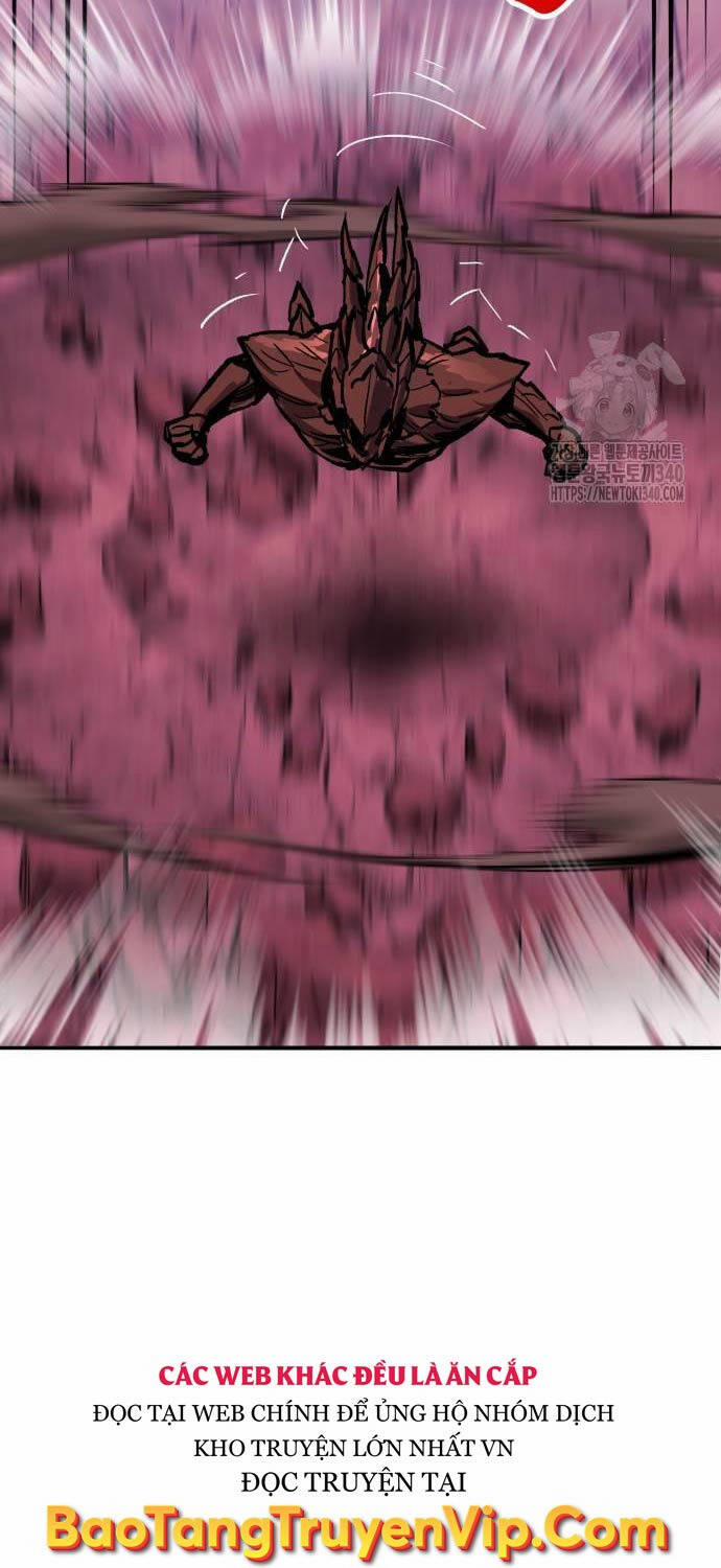 Phá Bỏ Giới Hạn 151 trang 113