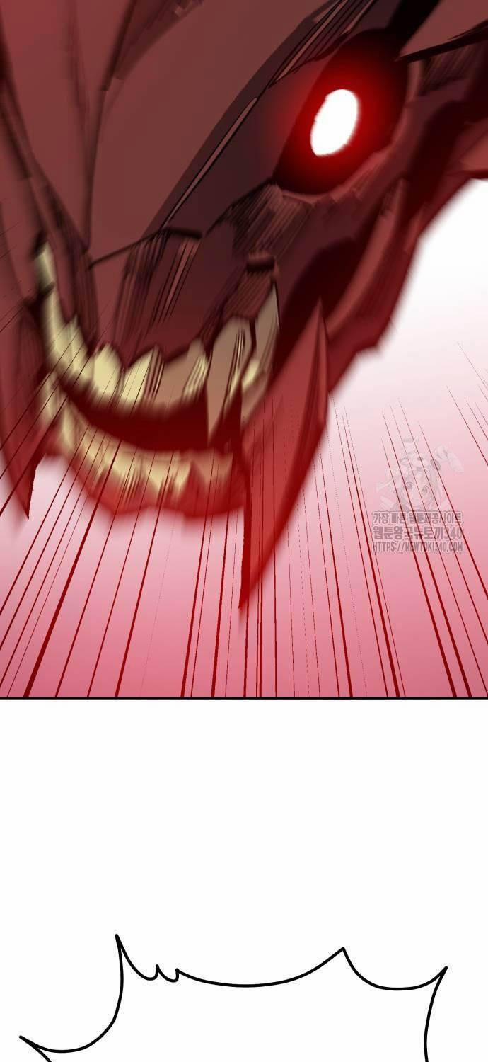 Phá Bỏ Giới Hạn 151 trang 116