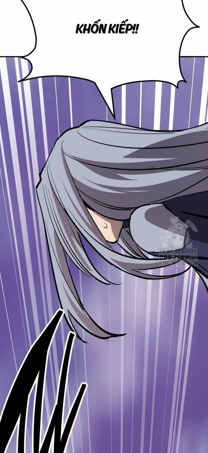 Phá Bỏ Giới Hạn 151 trang 117