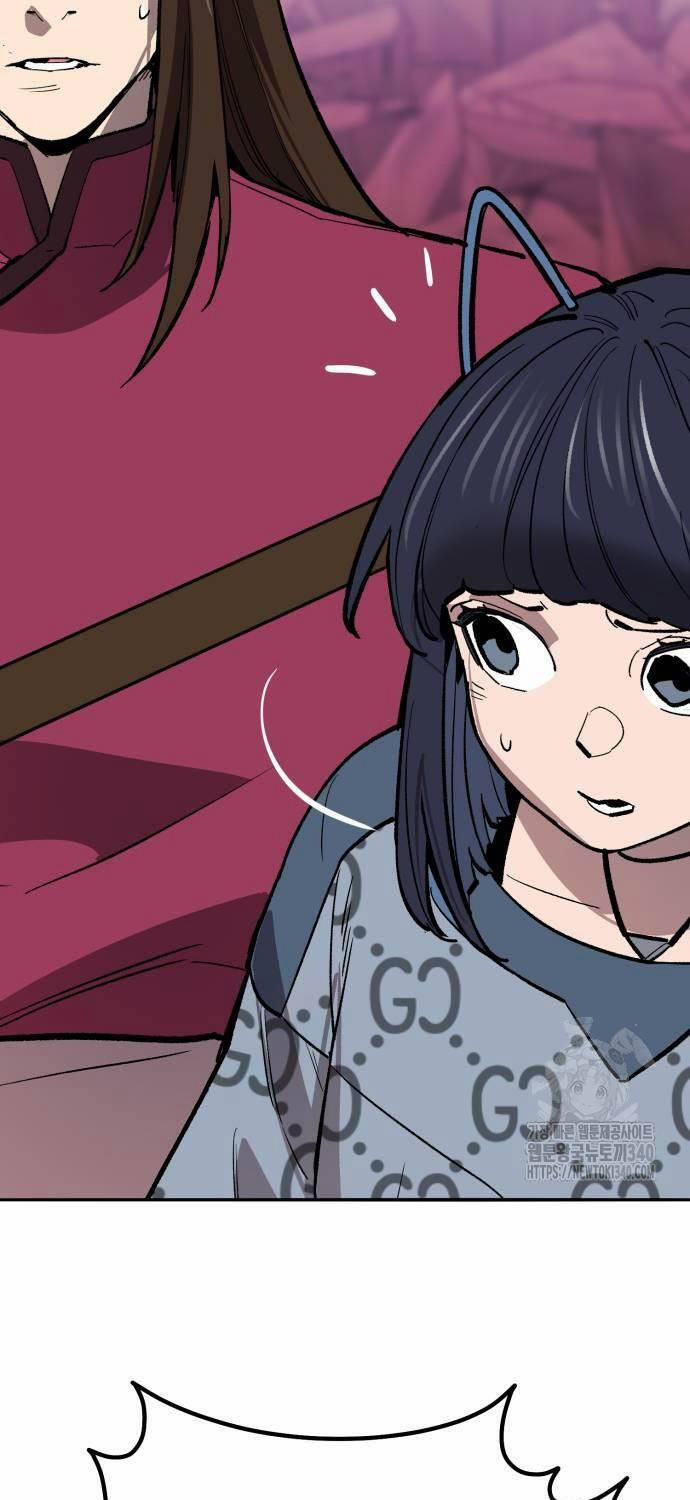 Phá Bỏ Giới Hạn 151 trang 120