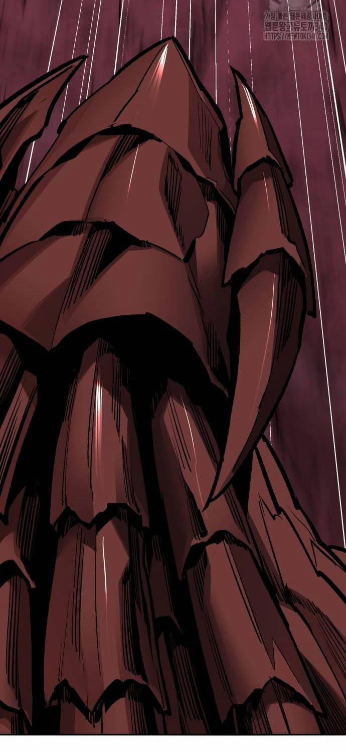 Phá Bỏ Giới Hạn 151 trang 127