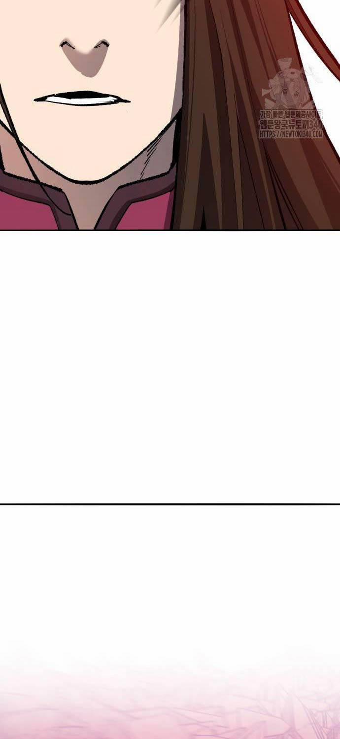 Phá Bỏ Giới Hạn 151 trang 129