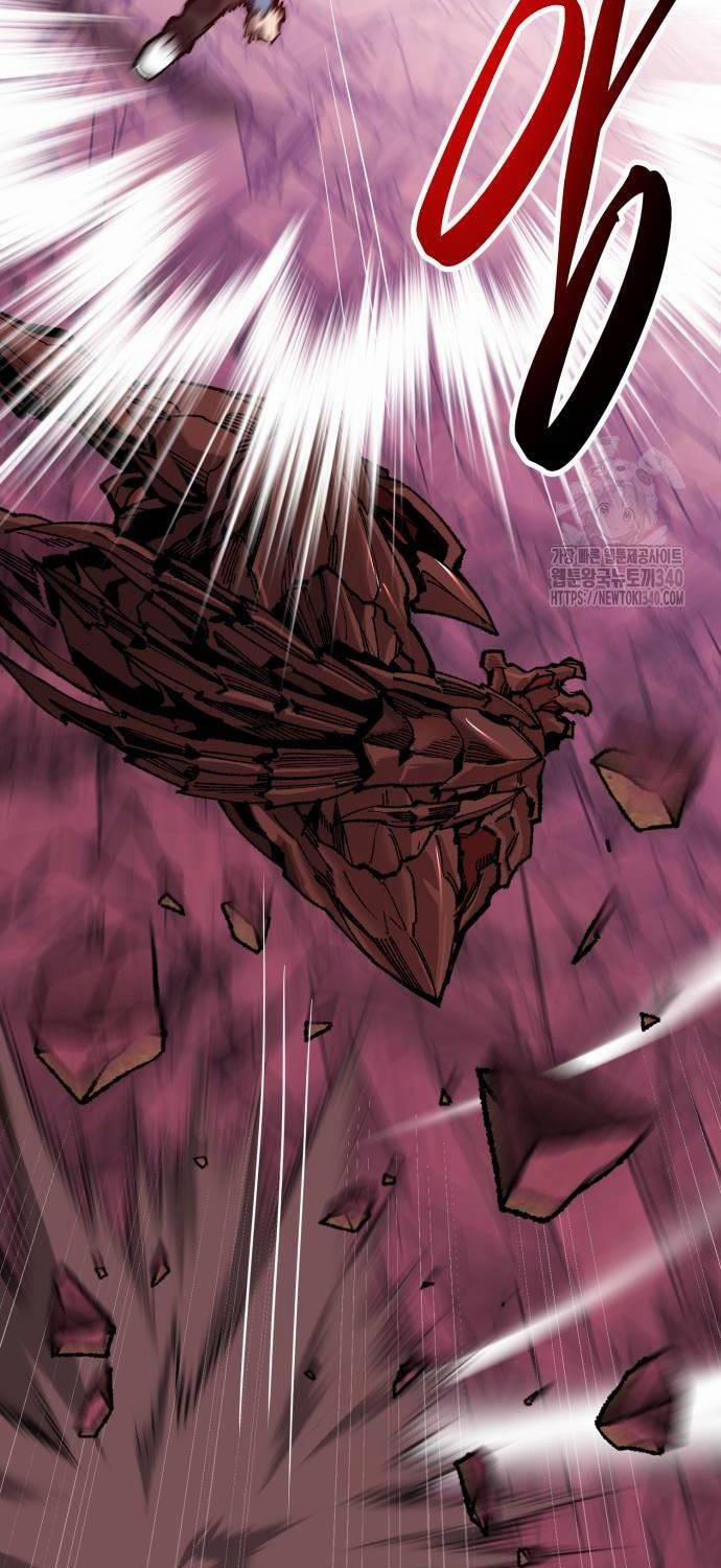 Phá Bỏ Giới Hạn 151 trang 132