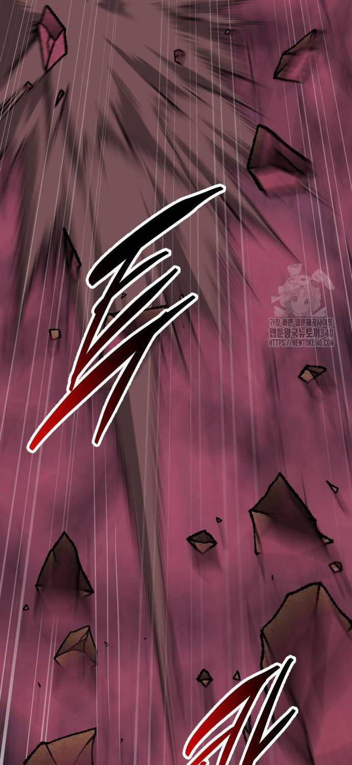 Phá Bỏ Giới Hạn 151 trang 133