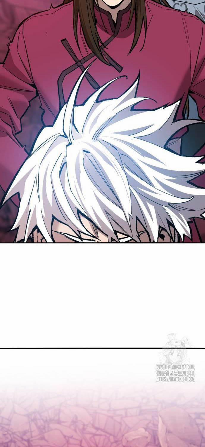 Phá Bỏ Giới Hạn 151 trang 139