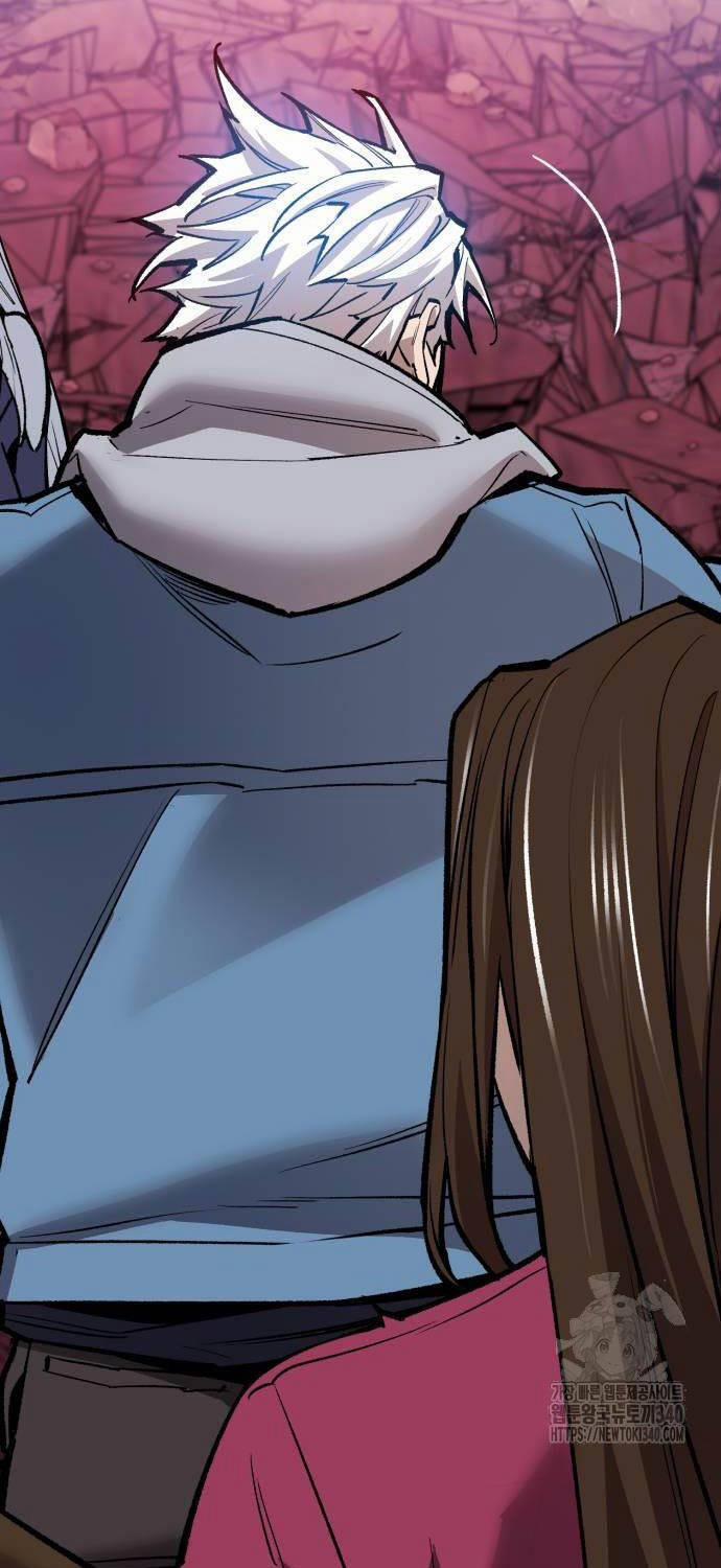 Phá Bỏ Giới Hạn 151 trang 140