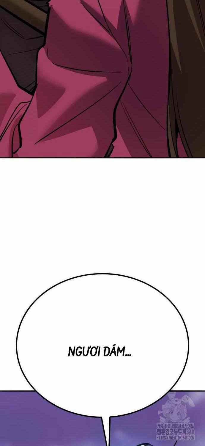 Phá Bỏ Giới Hạn 151 trang 141