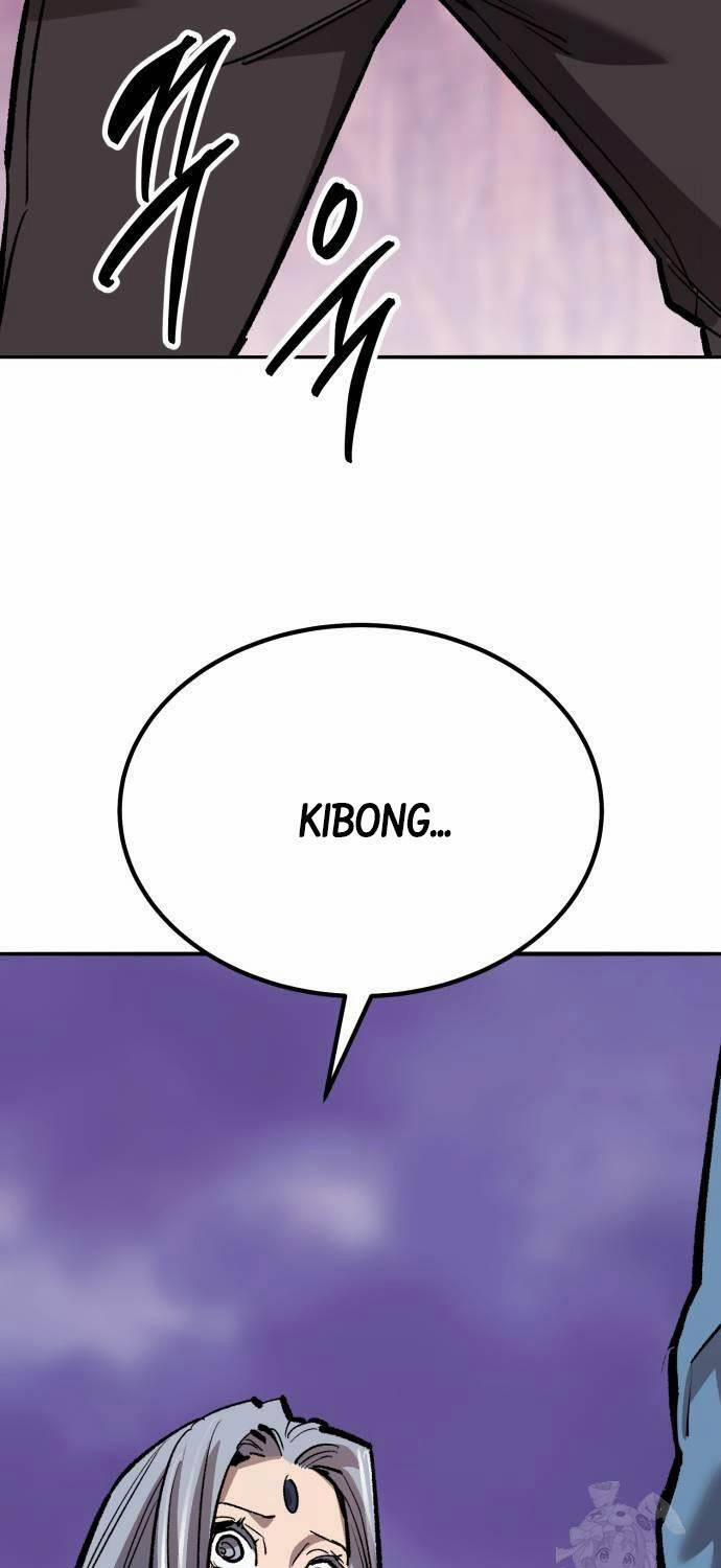 Phá Bỏ Giới Hạn 151 trang 144