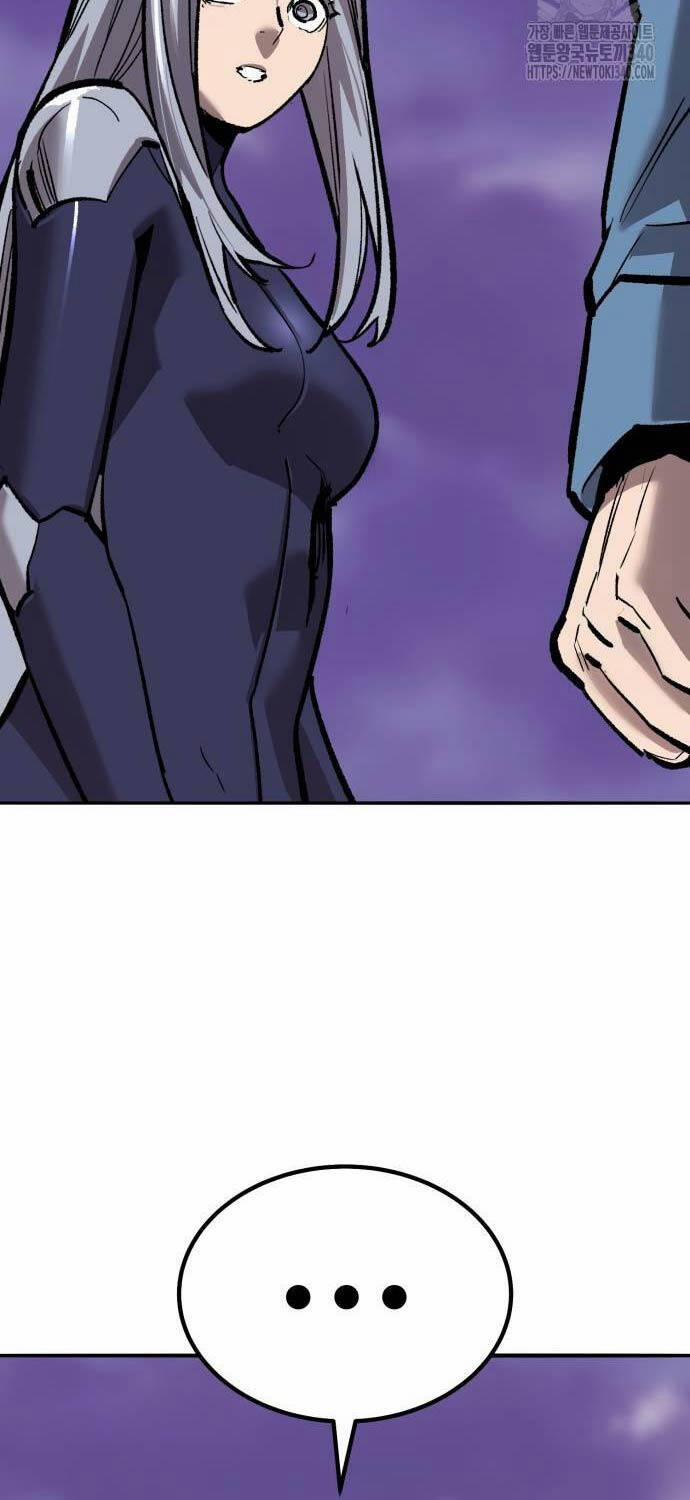 Phá Bỏ Giới Hạn 151 trang 145