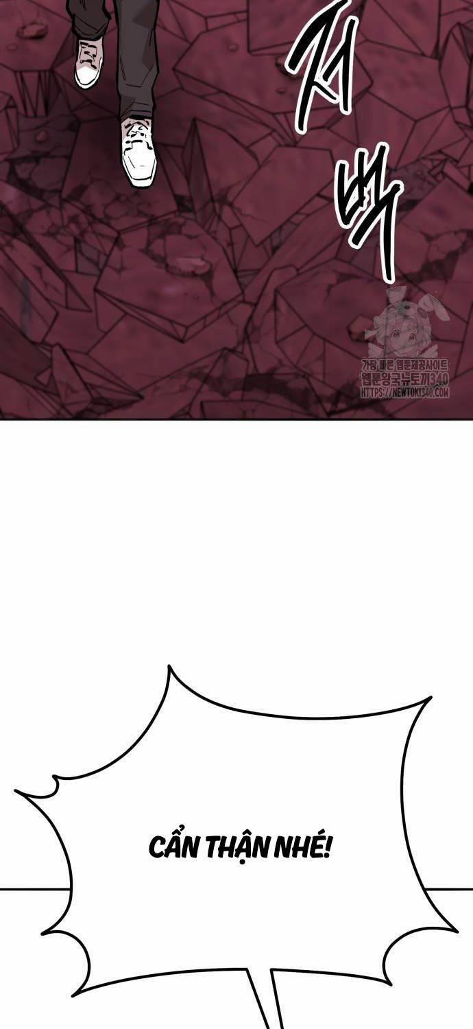 Phá Bỏ Giới Hạn 151 trang 150