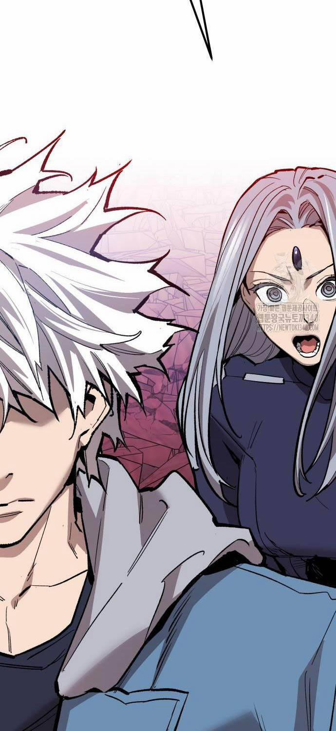 Phá Bỏ Giới Hạn 151 trang 151