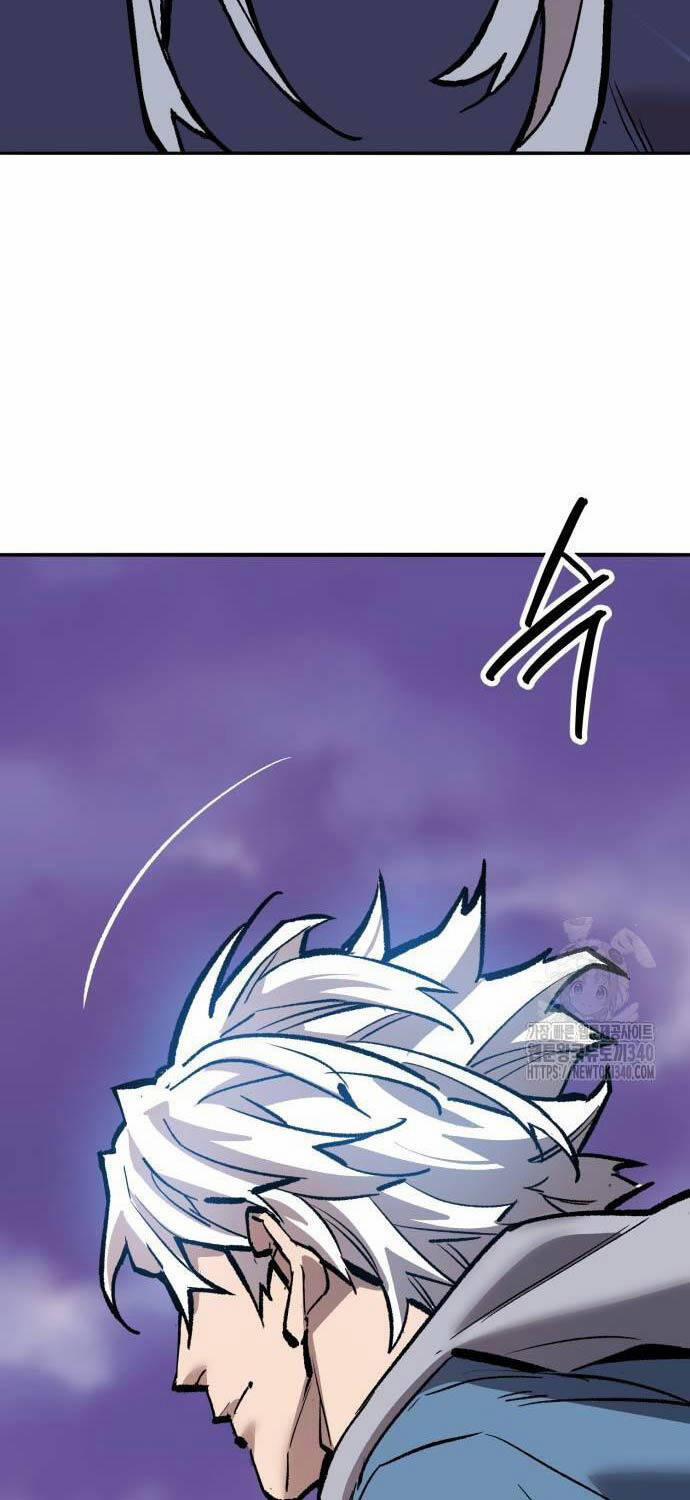 Phá Bỏ Giới Hạn 151 trang 155