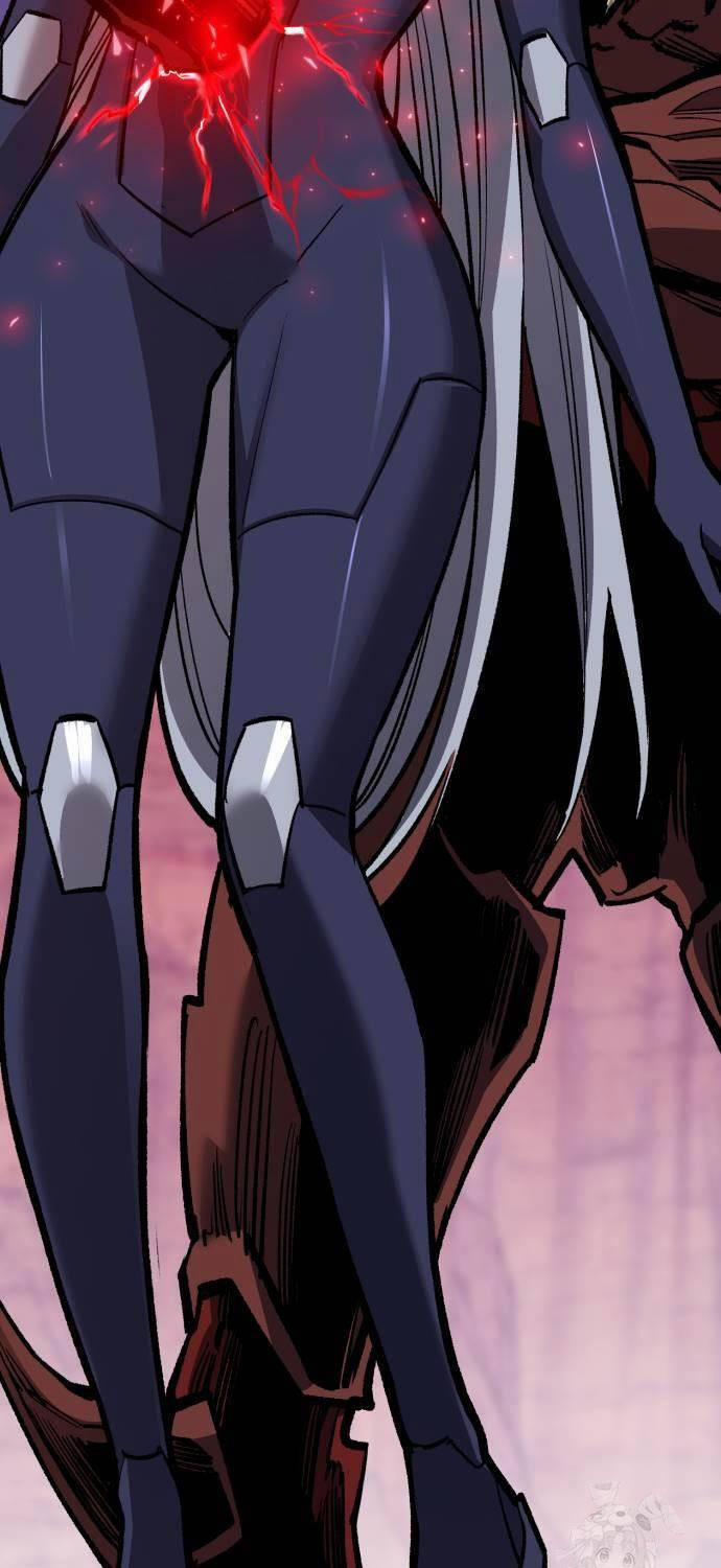 Phá Bỏ Giới Hạn 151 trang 16