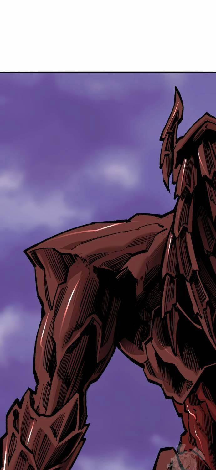 Phá Bỏ Giới Hạn 151 trang 160