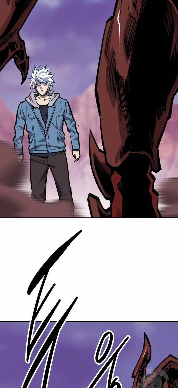 Phá Bỏ Giới Hạn 151 trang 162