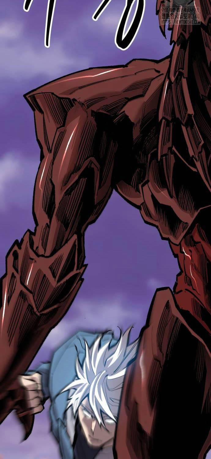 Phá Bỏ Giới Hạn 151 trang 163