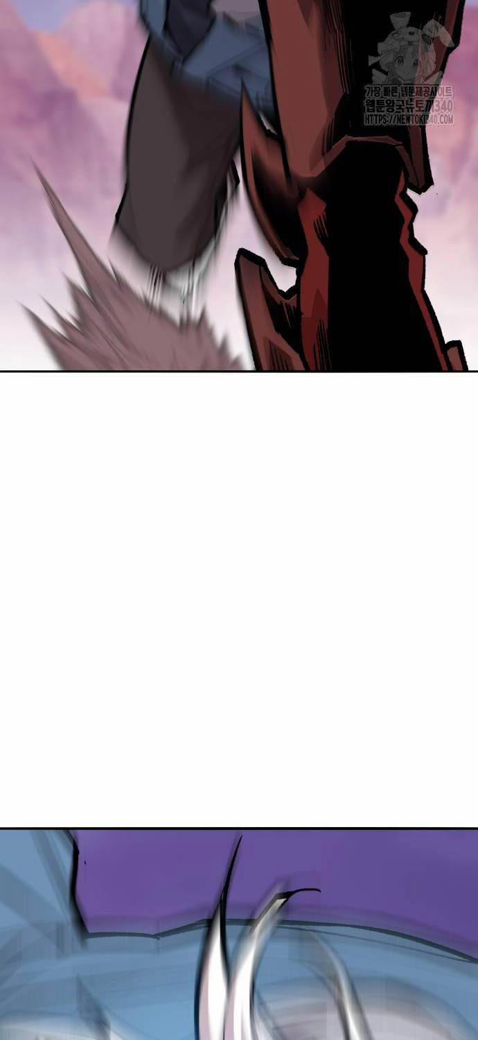 Phá Bỏ Giới Hạn 151 trang 164