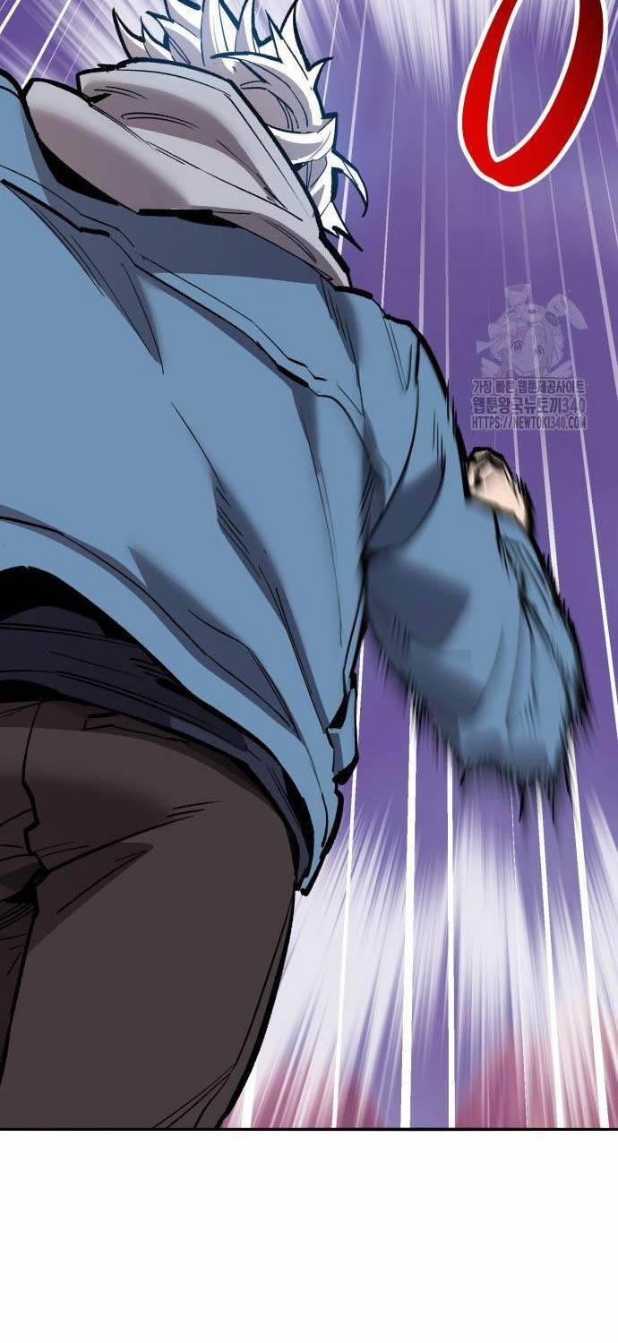 Phá Bỏ Giới Hạn 151 trang 167