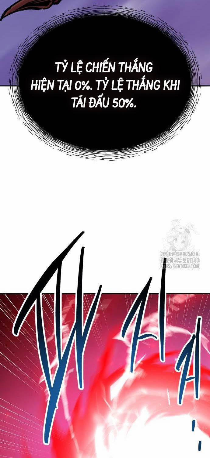 Phá Bỏ Giới Hạn 151 trang 171