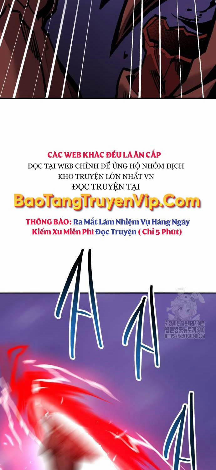 Phá Bỏ Giới Hạn 151 trang 173