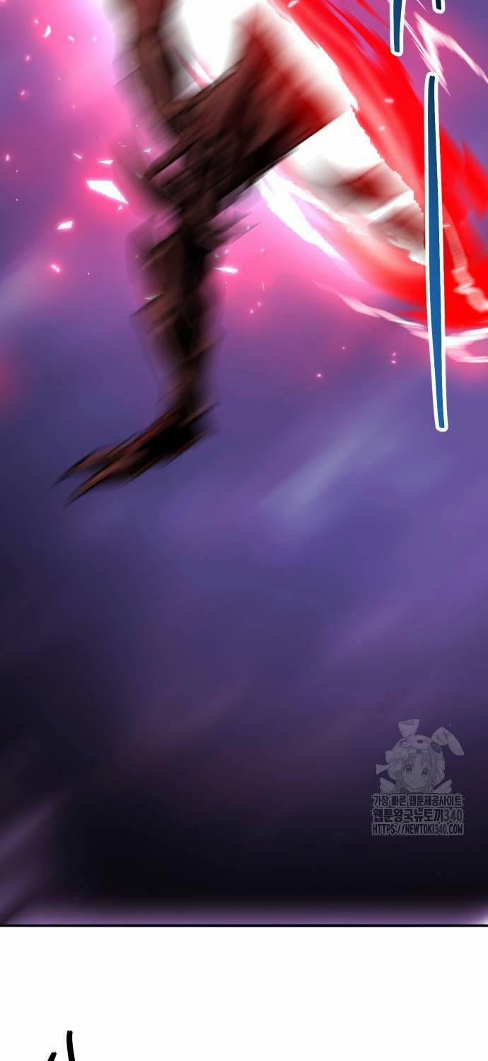 Phá Bỏ Giới Hạn 151 trang 174