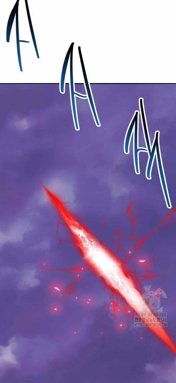 Phá Bỏ Giới Hạn 151 trang 175