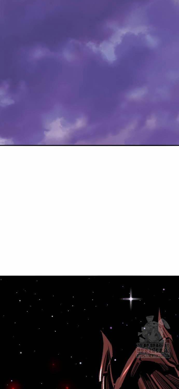 Phá Bỏ Giới Hạn 151 trang 176