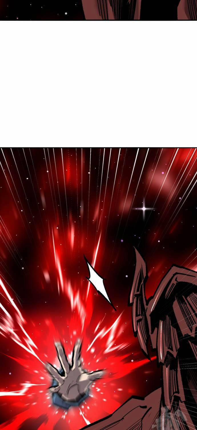 Phá Bỏ Giới Hạn 151 trang 178