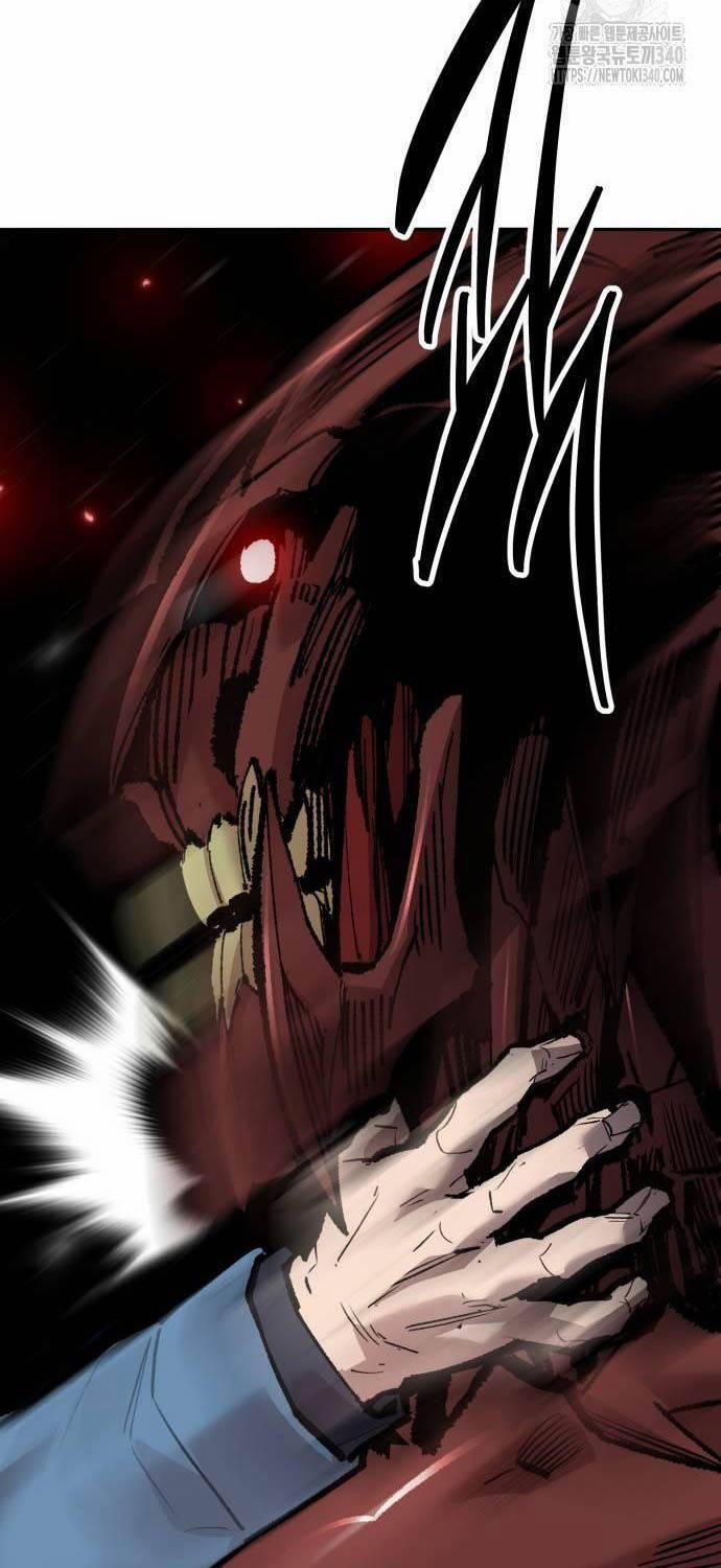 Phá Bỏ Giới Hạn 151 trang 181