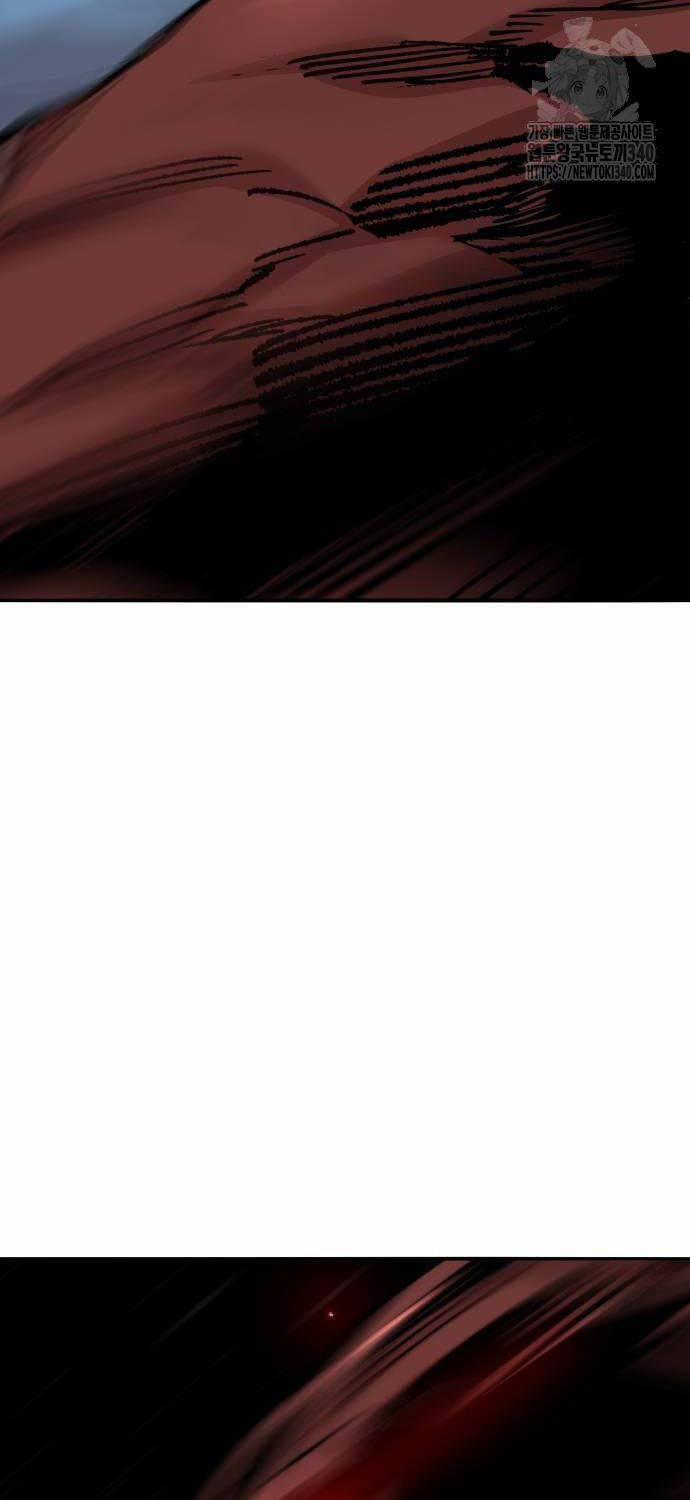 Phá Bỏ Giới Hạn 151 trang 182